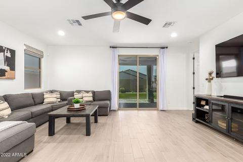 8229 E Jan Ave, Mesa, AZ 85209 photo 9