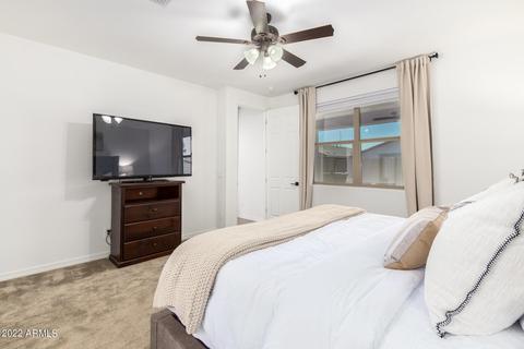 8229 E Jan Ave, Mesa, AZ 85209 photo 24