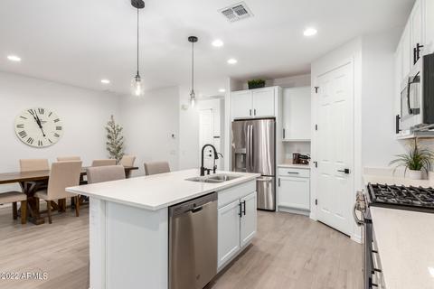 8229 E Jan Ave, Mesa, AZ 85209 photo 18