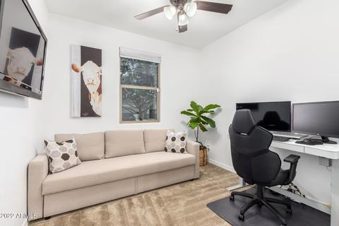8229 E Jan Ave, Mesa, AZ 85209 photo 28
