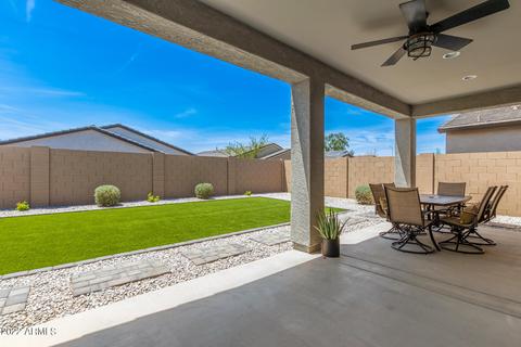 8229 E Jan Ave, Mesa, AZ 85209 photo 34