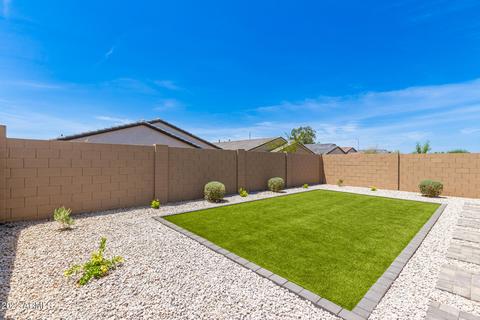8229 E Jan Ave, Mesa, AZ 85209 photo 38
