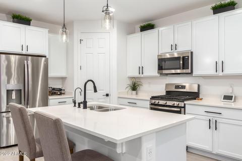 8229 E Jan Ave, Mesa, AZ 85209 photo 17