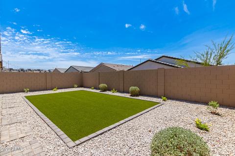8229 E Jan Ave, Mesa, AZ 85209 photo 36