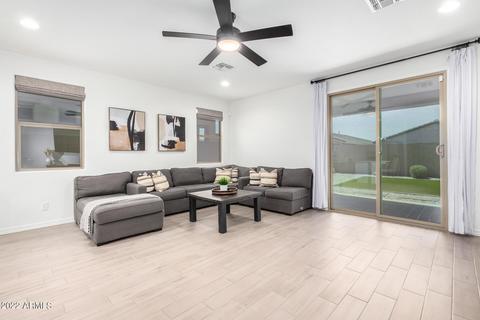 8229 E Jan Ave, Mesa, AZ 85209 photo 7