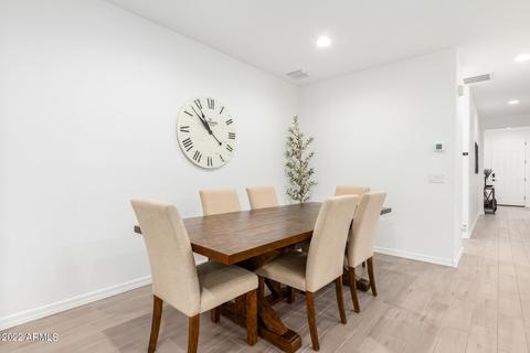 8229 E Jan Ave, Mesa, AZ 85209 photo 13