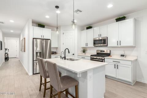 8229 E Jan Ave, Mesa, AZ 85209 photo 16