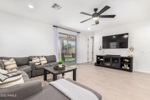 8229 E Jan Ave, Mesa, AZ 85209 photo 6