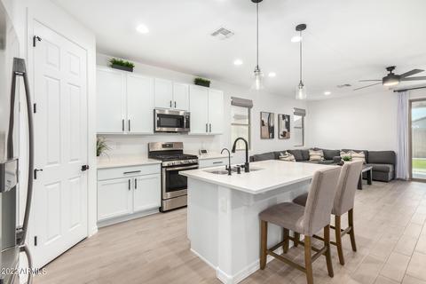 8229 E Jan Ave, Mesa, AZ 85209 photo 14