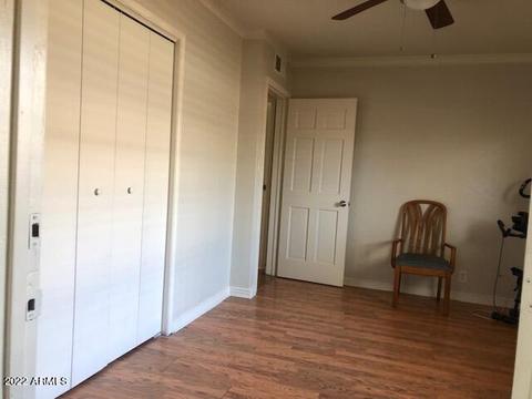 1623 E 12th St, Tempe, AZ 85281 photo 21