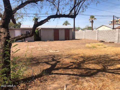 1623 E 12th St, Tempe, AZ 85281 photo 32