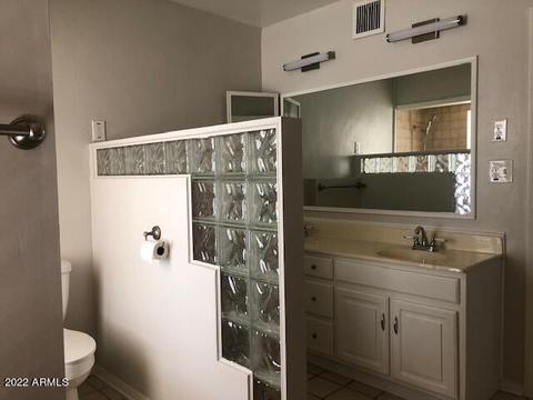1623 E 12th St, Tempe, AZ 85281 photo 16