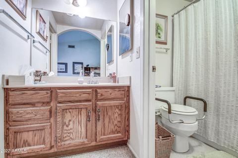 912 E Park Ave, Gilbert, AZ 85234 photo 9
