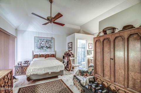 912 E Park Ave, Gilbert, AZ 85234 photo 13