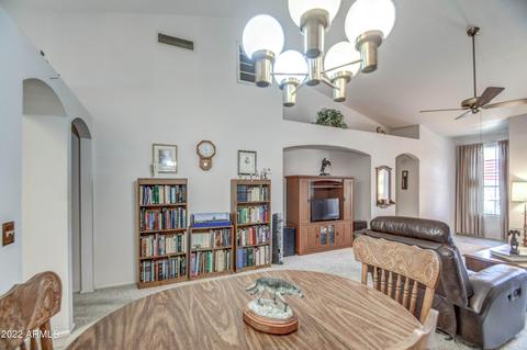 912 E Park Ave, Gilbert, AZ 85234 photo 5