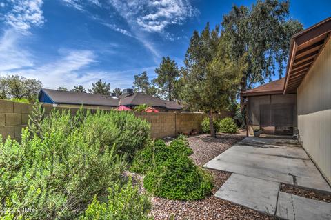 912 E Park Ave, Gilbert, AZ 85234 photo 17