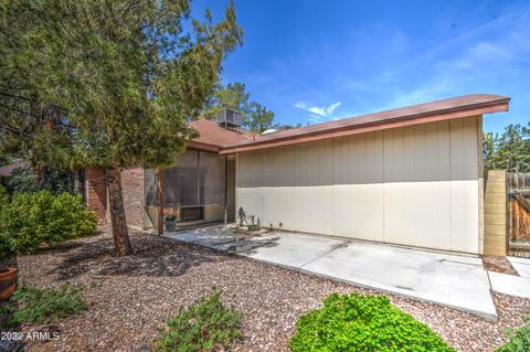 912 E Park Ave, Gilbert, AZ 85234 photo 16