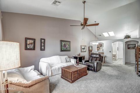 912 E Park Ave, Gilbert, AZ 85234 photo 3