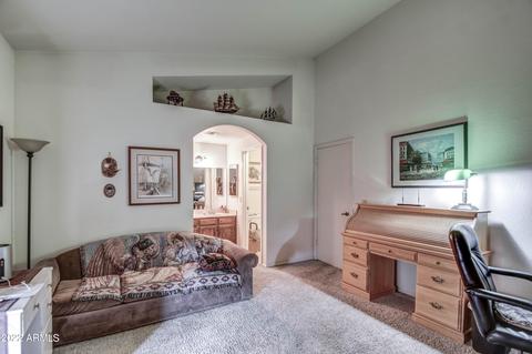 912 E Park Ave, Gilbert, AZ 85234 photo 8