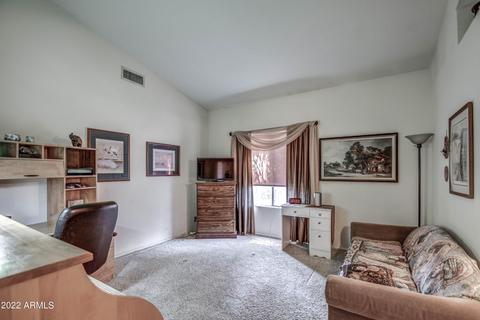 912 E Park Ave, Gilbert, AZ 85234 photo 7