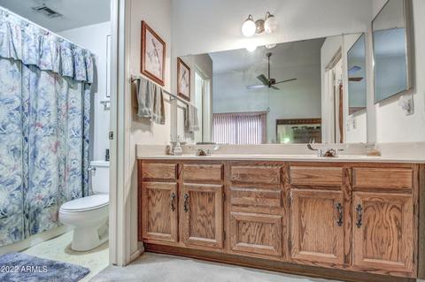 912 E Park Ave, Gilbert, AZ 85234 photo 14