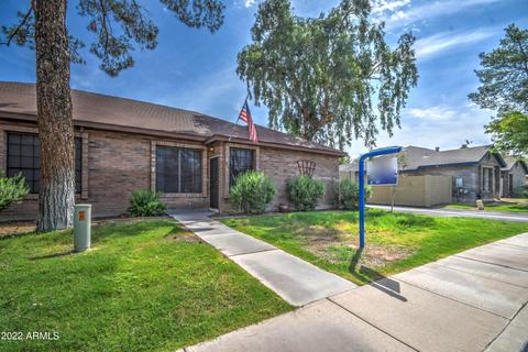 912 E Park Ave, Gilbert, AZ 85234 photo 1
