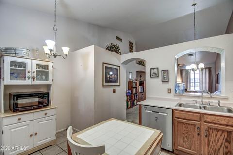 912 E Park Ave, Gilbert, AZ 85234 photo 12