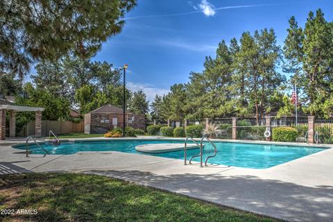 912 E Park Ave, Gilbert, AZ 85234 photo 2