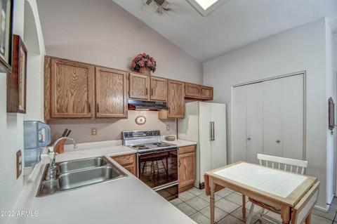 912 E Park Ave, Gilbert, AZ 85234 photo 11
