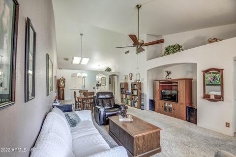 912 E Park Ave, Gilbert, AZ 85234 photo 4