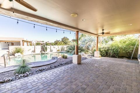 2189 S 141st St, Gilbert, AZ 85295 photo 114