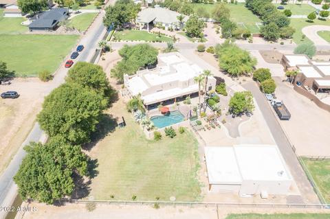 2189 S 141st St, Gilbert, AZ 85295 photo 85