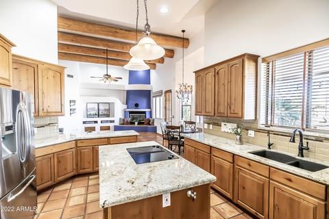 2189 S 141st St, Gilbert, AZ 85295 photo 19