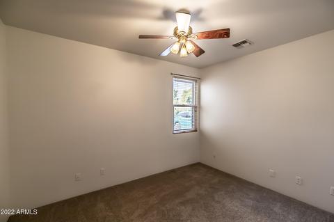 2189 S 141st St, Gilbert, AZ 85295 photo 105