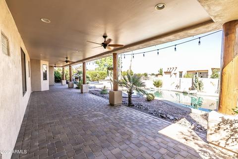 2189 S 141st St, Gilbert, AZ 85295 photo 112