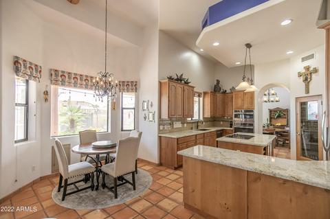 2189 S 141st St, Gilbert, AZ 85295 photo 39