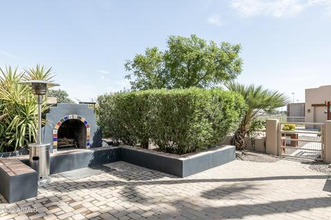 2189 S 141st St, Gilbert, AZ 85295 photo 69