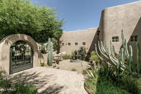 2189 S 141st St, Gilbert, AZ 85295 photo 4
