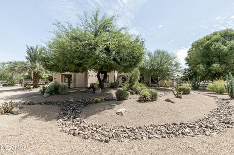 2189 S 141st St, Gilbert, AZ 85295 photo 83