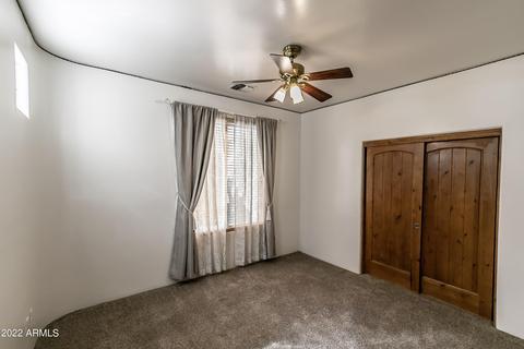 2189 S 141st St, Gilbert, AZ 85295 photo 102