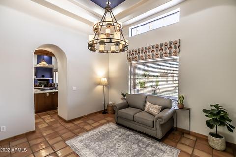 2189 S 141st St, Gilbert, AZ 85295 photo 9