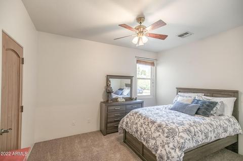 2189 S 141st St, Gilbert, AZ 85295 photo 59