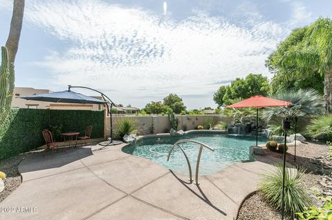 2189 S 141st St, Gilbert, AZ 85295 photo 65