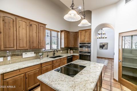 2189 S 141st St, Gilbert, AZ 85295 photo 22