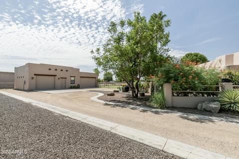 2189 S 141st St, Gilbert, AZ 85295 photo 79