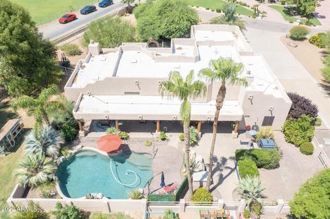 2189 S 141st St, Gilbert, AZ 85295 photo 92