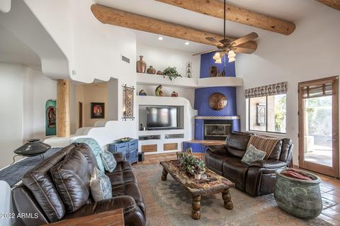 2189 S 141st St, Gilbert, AZ 85295 photo 42