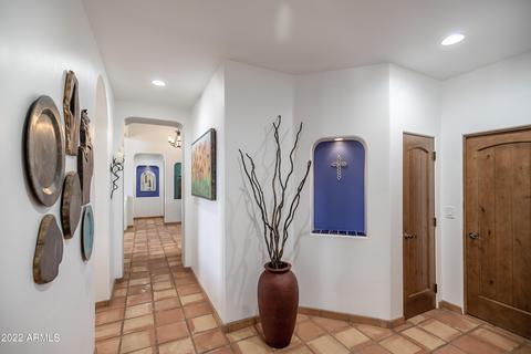 2189 S 141st St, Gilbert, AZ 85295 photo 40