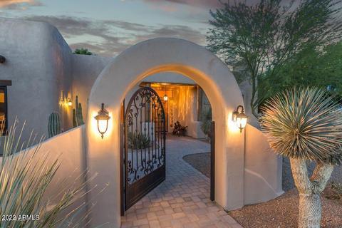 2189 S 141st St, Gilbert, AZ 85295 photo 3
