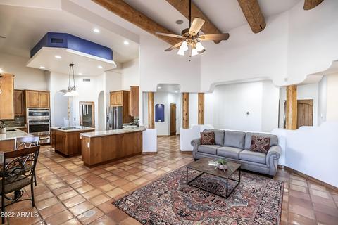 2189 S 141st St, Gilbert, AZ 85295 photo 15